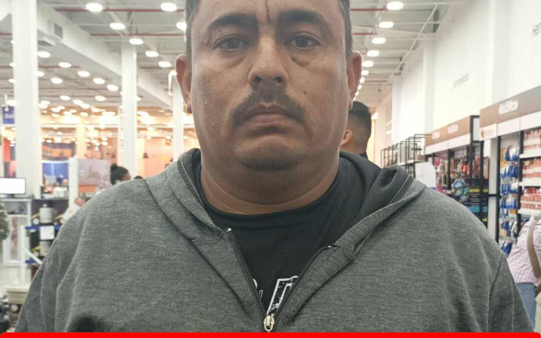 JORGE LUIS GUTIERREZ CHIRINOS