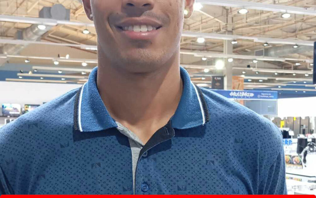 JOSE ALBERTO QUINTANA PEÑALVER