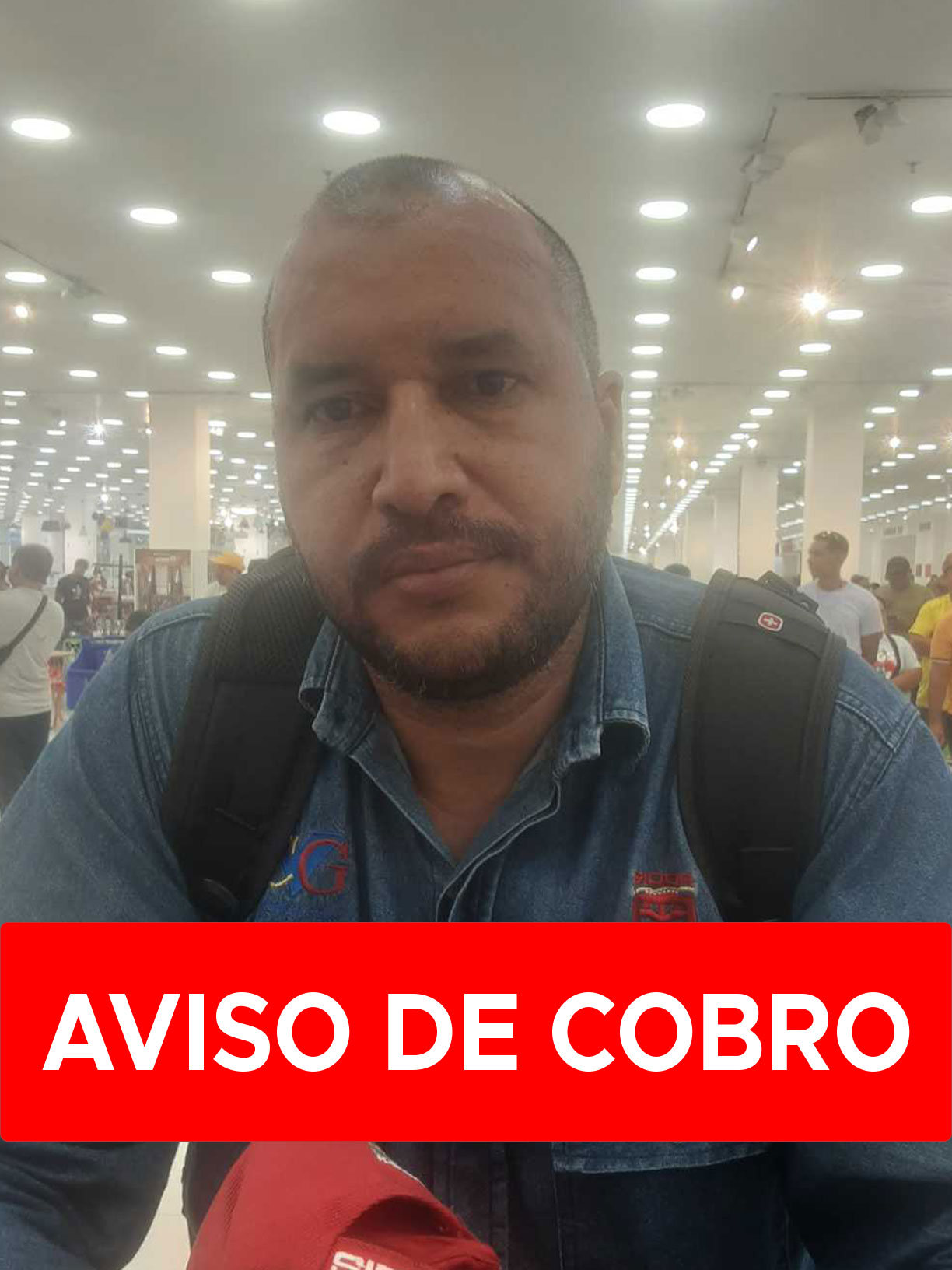 JOSE ALBERTO RODRIGUEZ FLORES