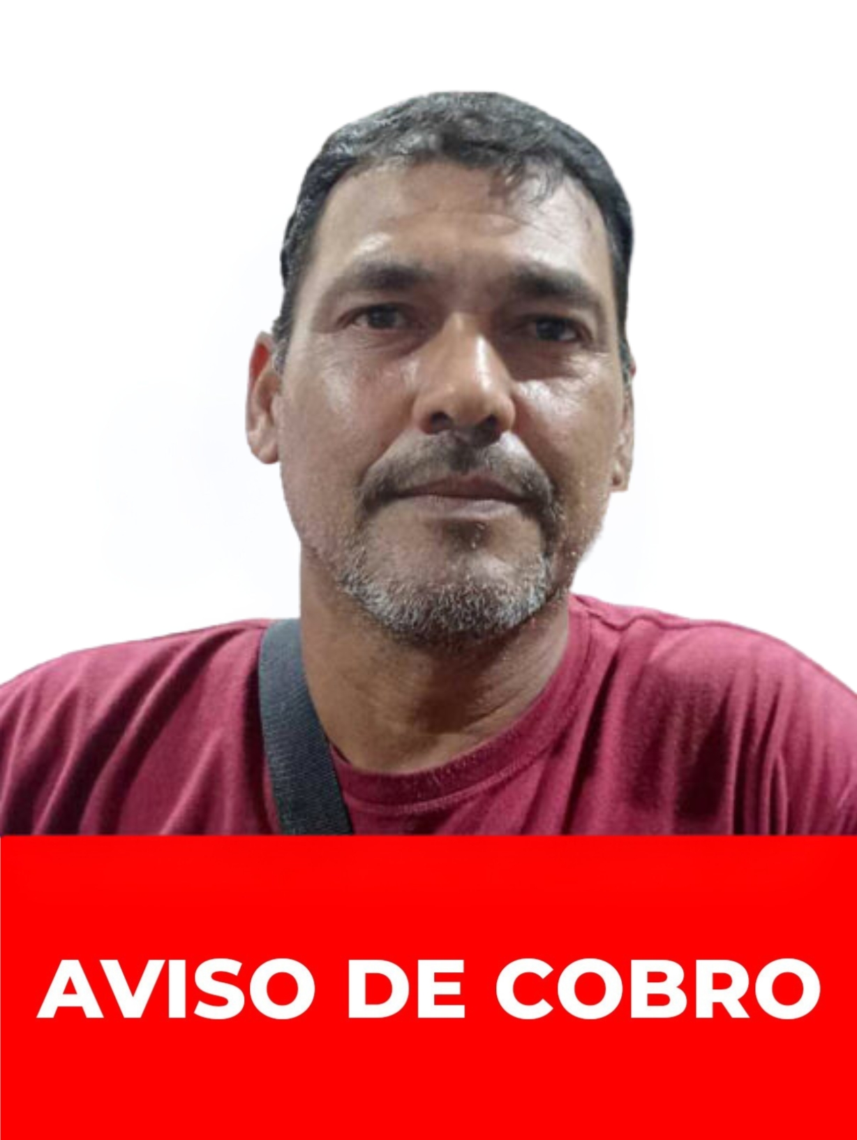 JOSE ALEJANDRO MURILLO LAREZ