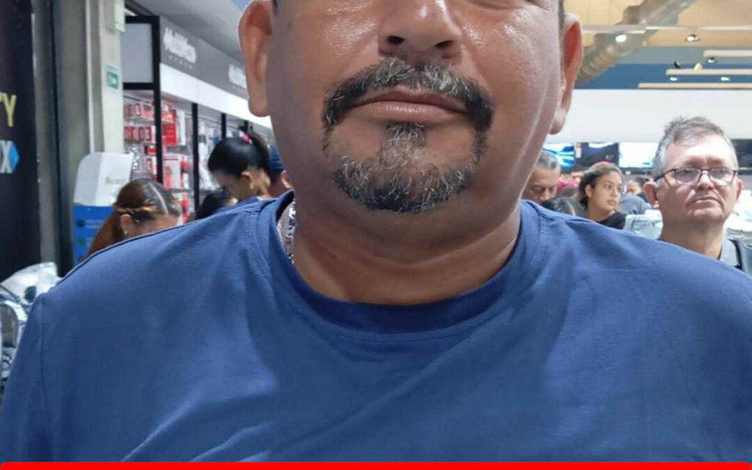 JOSE ALEJANDRO ROMERO