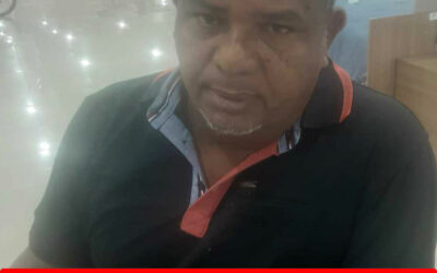 JOSE ALEXANDER CASAÑAS