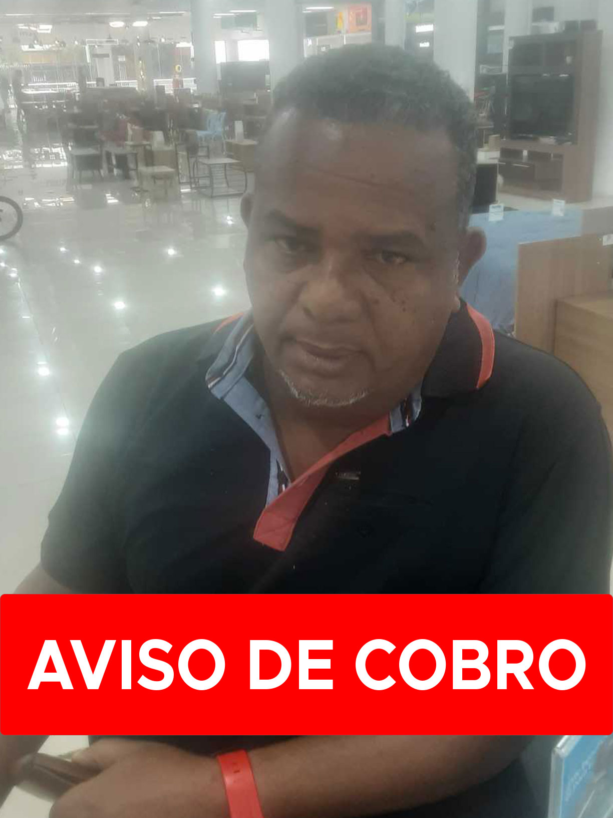 JOSE ALEXANDER CASAÑAS