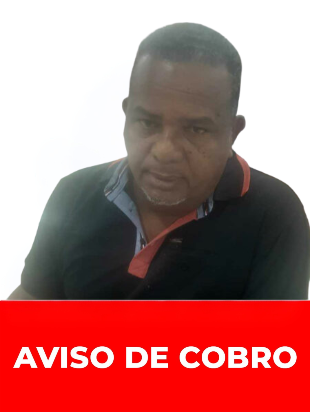 JOSE ALEXANDER CASAÑAS