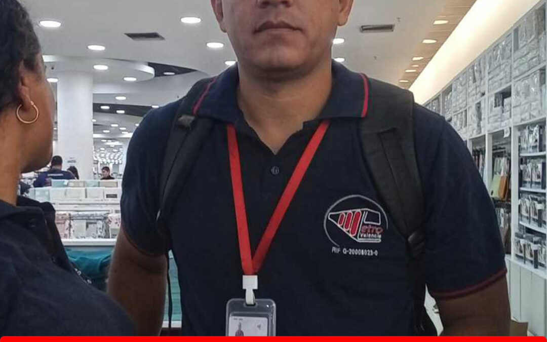 JOSE ALEXANDER MELENDEZ SANCHEZ