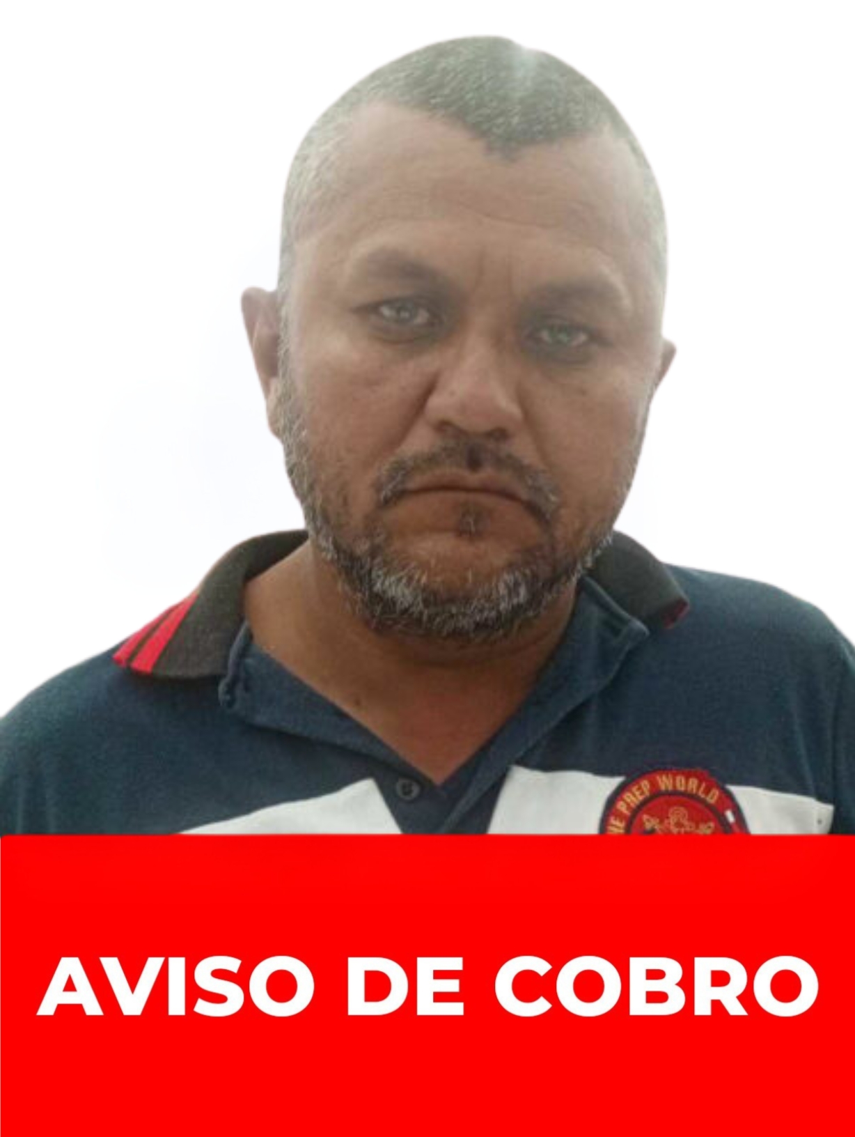 JOSE ALI ORTIZ PIZARRO