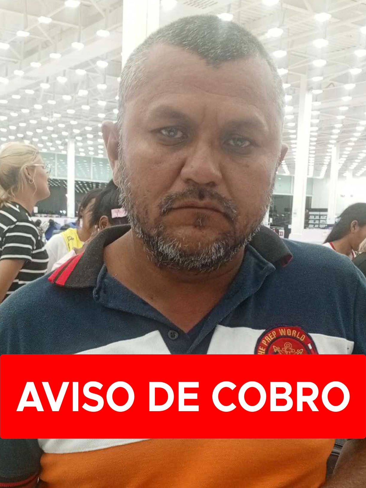 JOSE ALI ORTIZ PIZARRO