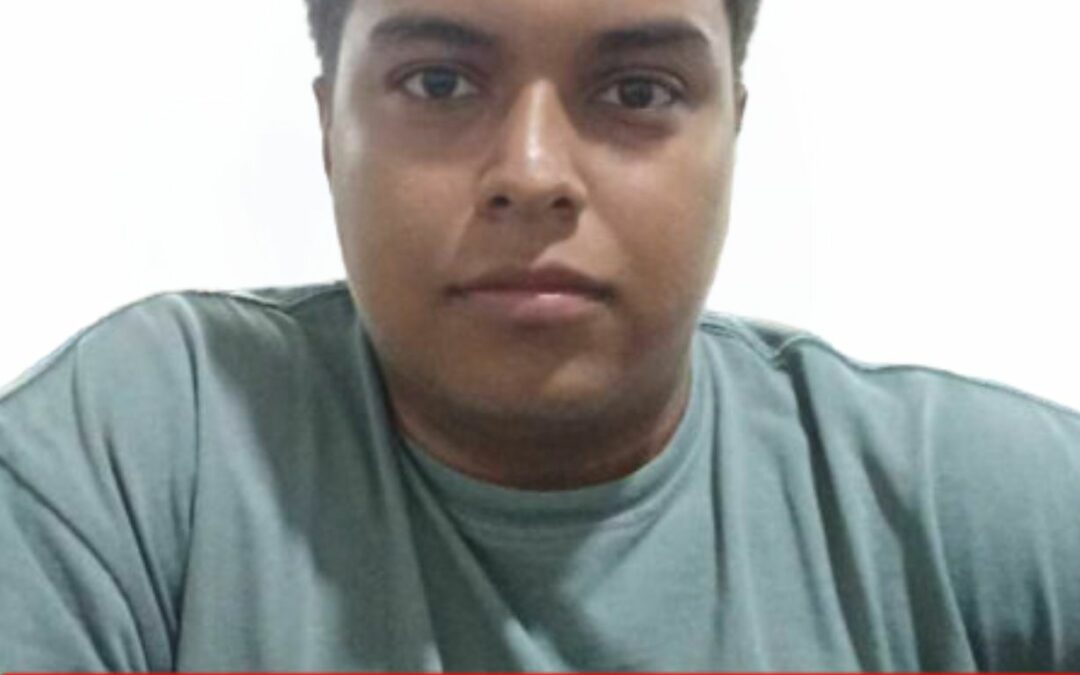 JOSE ANDRES BECERRA MARQUEZ