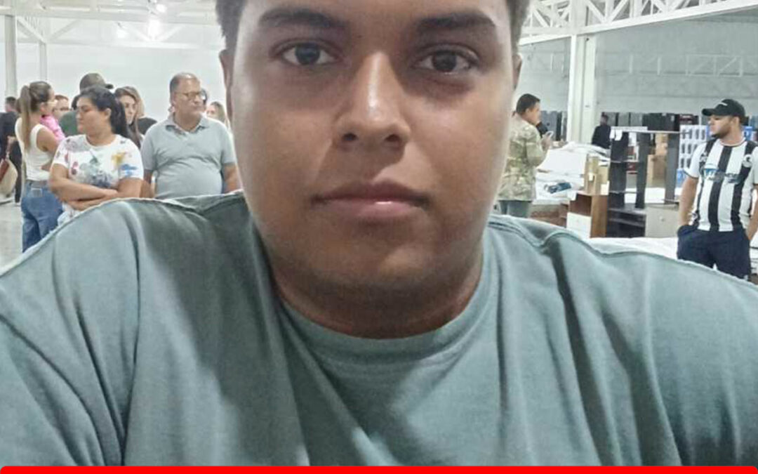 JOSE ANDRES BECERRA MARQUEZ