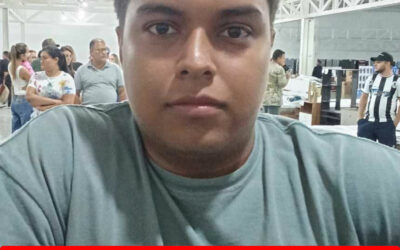 JOSE ANDRES BECERRA MARQUEZ