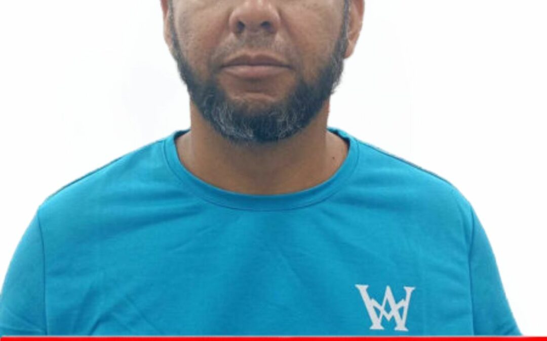 JOSE ANDRES RODRIGUEZ SANCHEZ