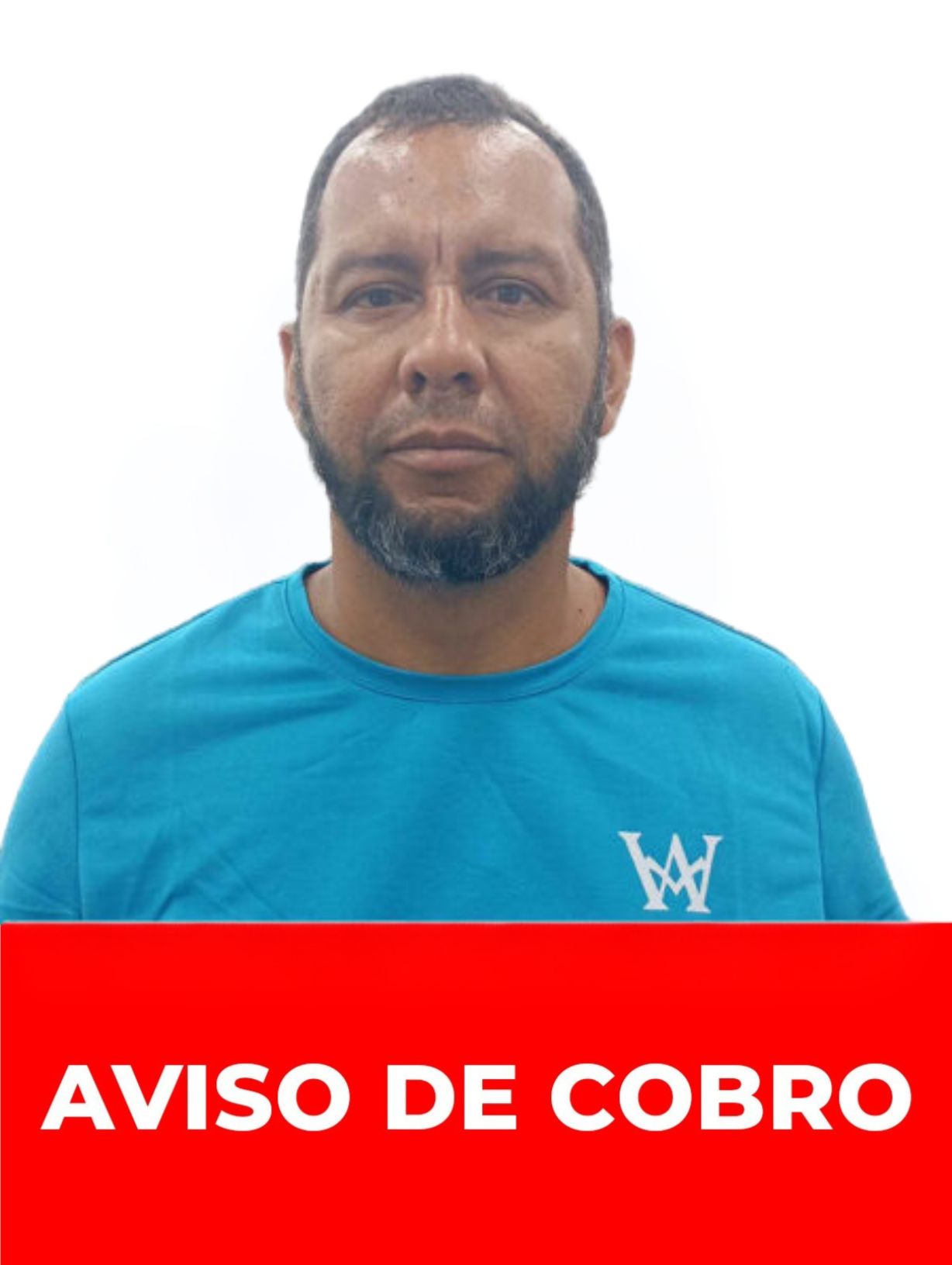 JOSE ANDRES RODRIGUEZ SANCHEZ