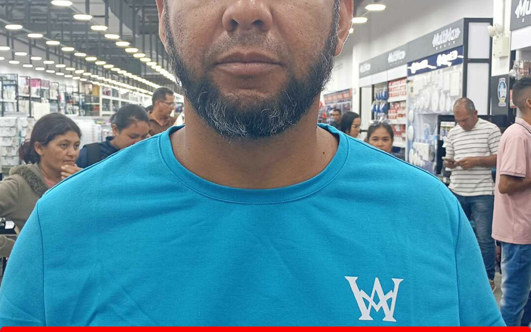 JOSE ANDRES RODRIGUEZ SANCHEZ