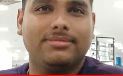 JOSE ANDRES ZAMORA SIFONTES