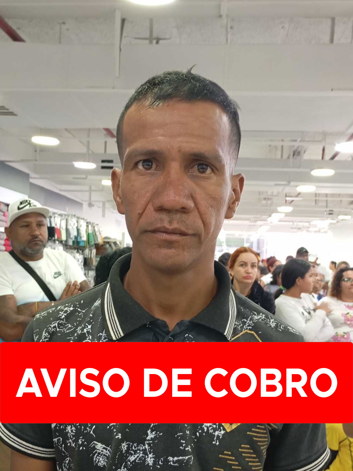 JOSE ANTONIO MEDINA FARIAS
