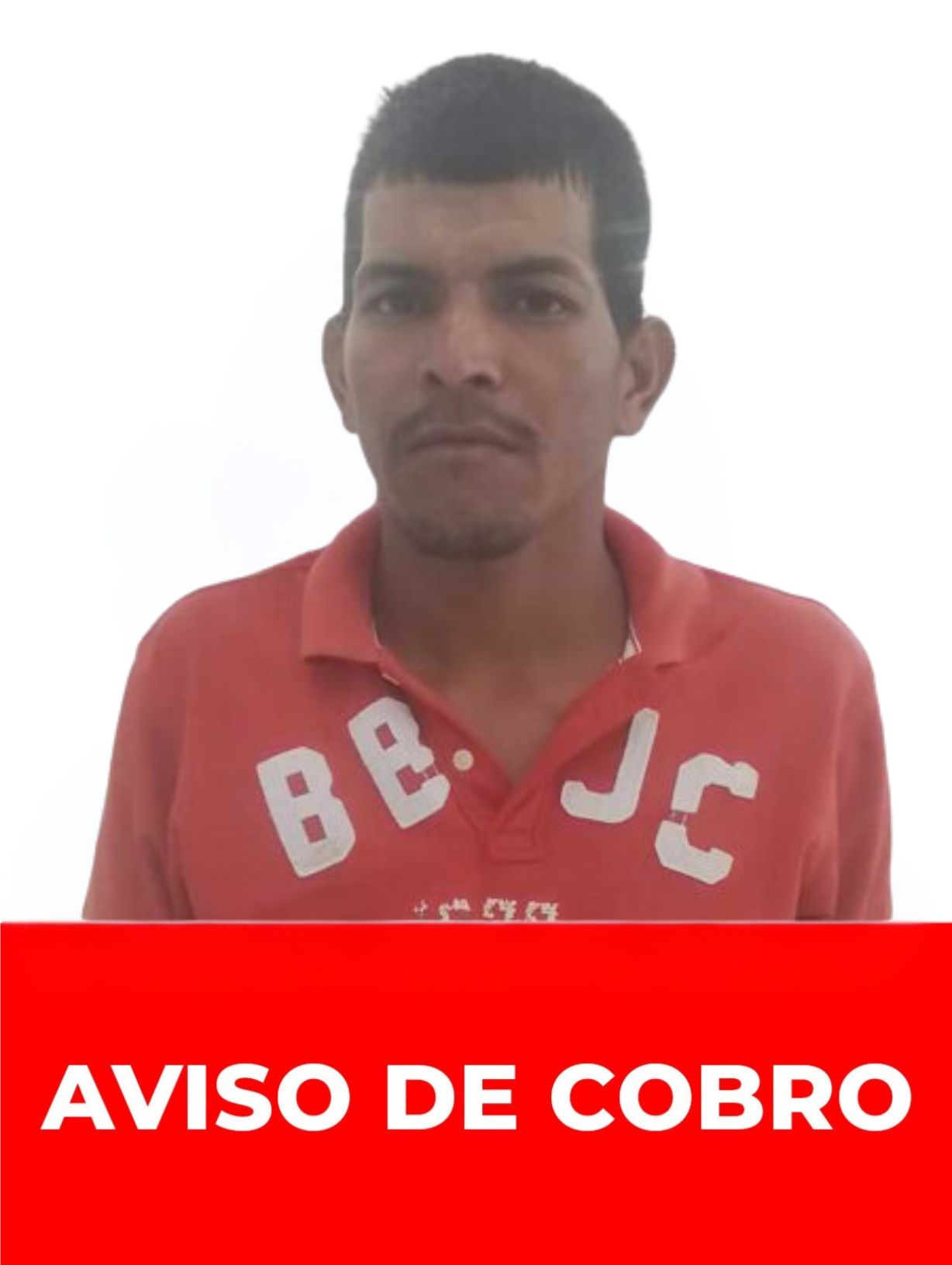 JOSE ANTONIO MOYA SILVA