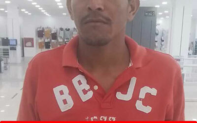 JOSE ANTONIO MOYA SILVA