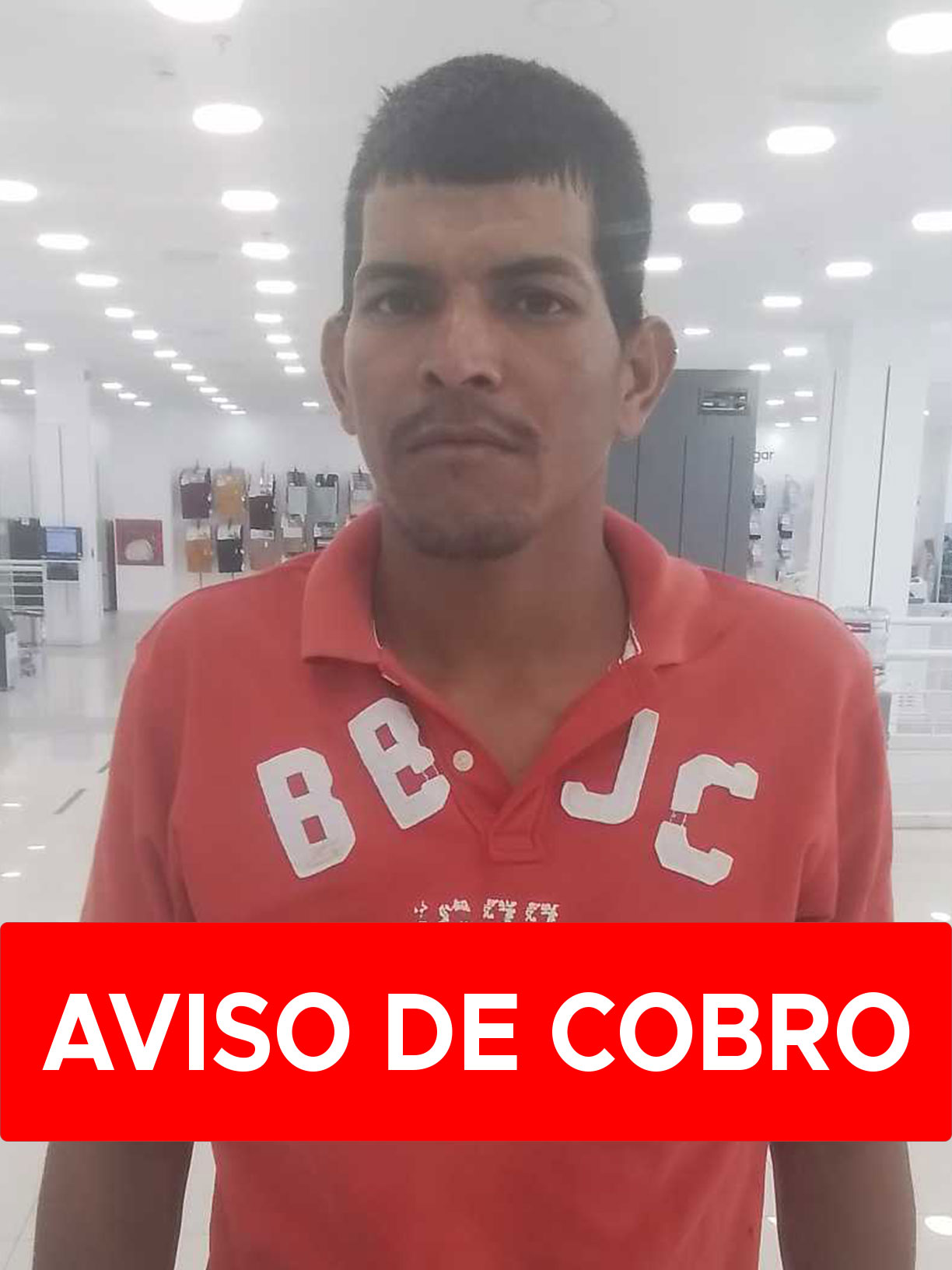 JOSE ANTONIO MOYA SILVA