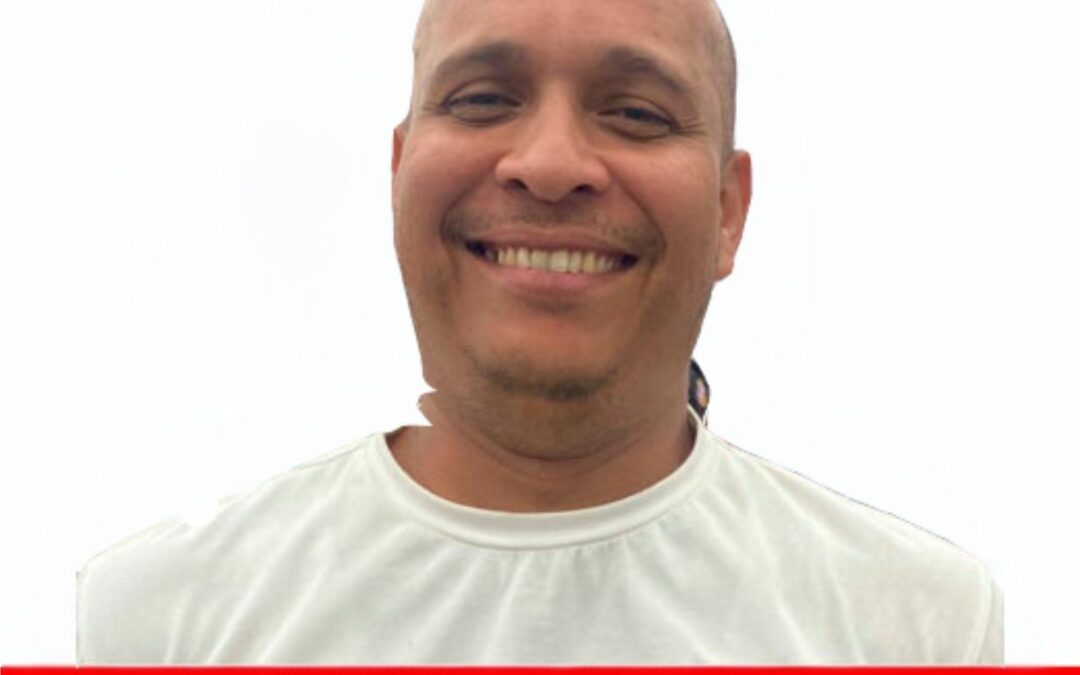 JOSE ANTONIO RAMIREZ CORTEZ