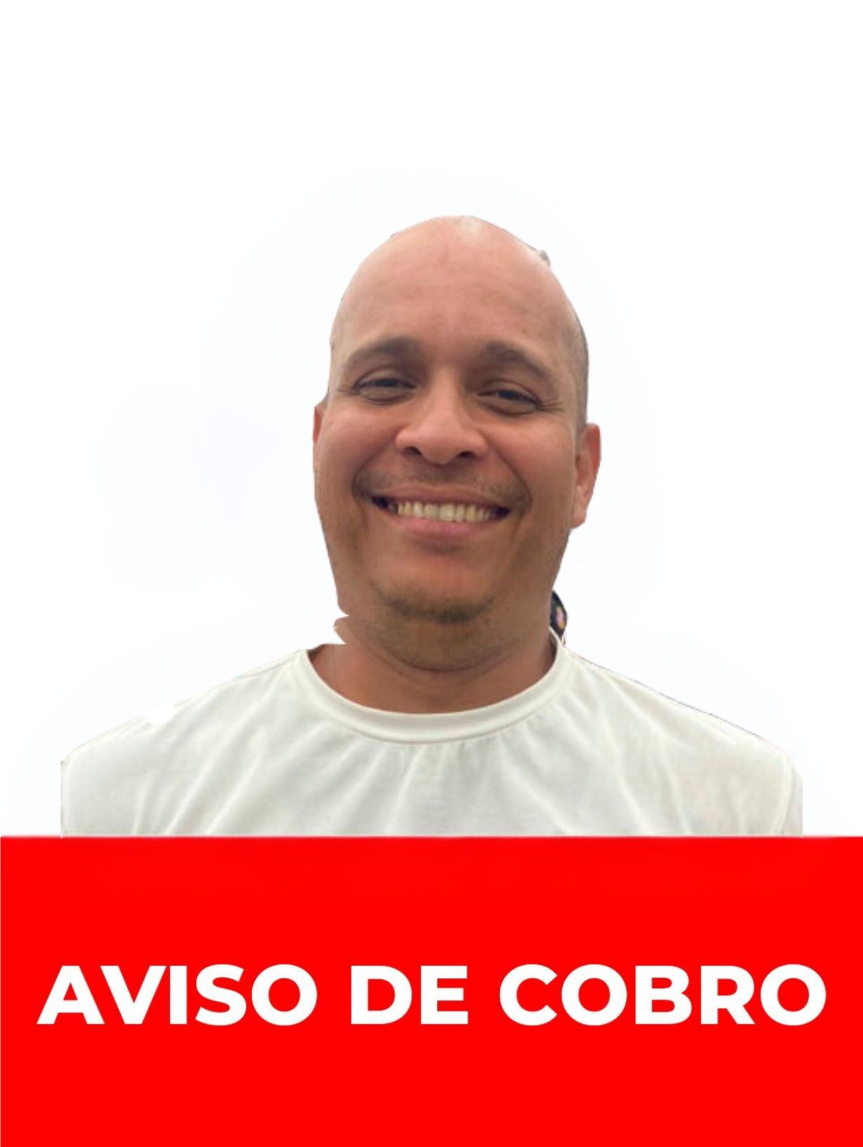 JOSE ANTONIO RAMIREZ CORTEZ