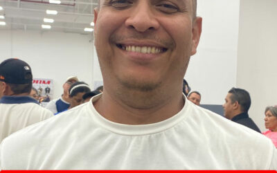 JOSE ANTONIO RAMIREZ CORTEZ