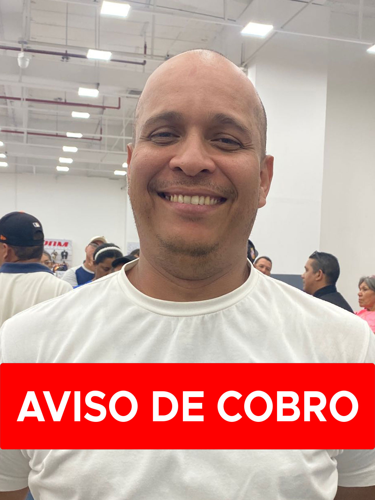 JOSE ANTONIO RAMIREZ CORTEZ