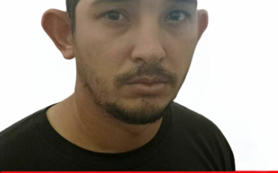 JOSE DAVID MATOS MELENDEZ