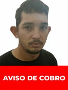 JOSE DAVID MATOS MELENDEZ