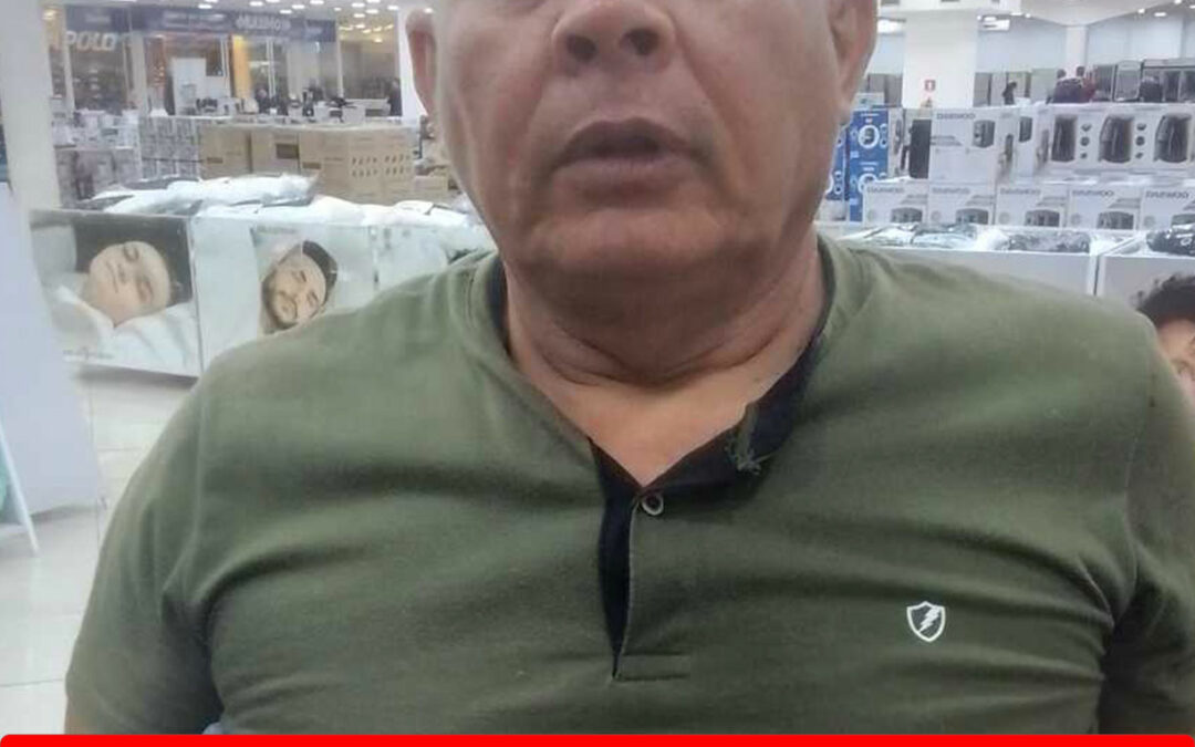 JOSE ELMER CEBALLOS ECHEVERRI