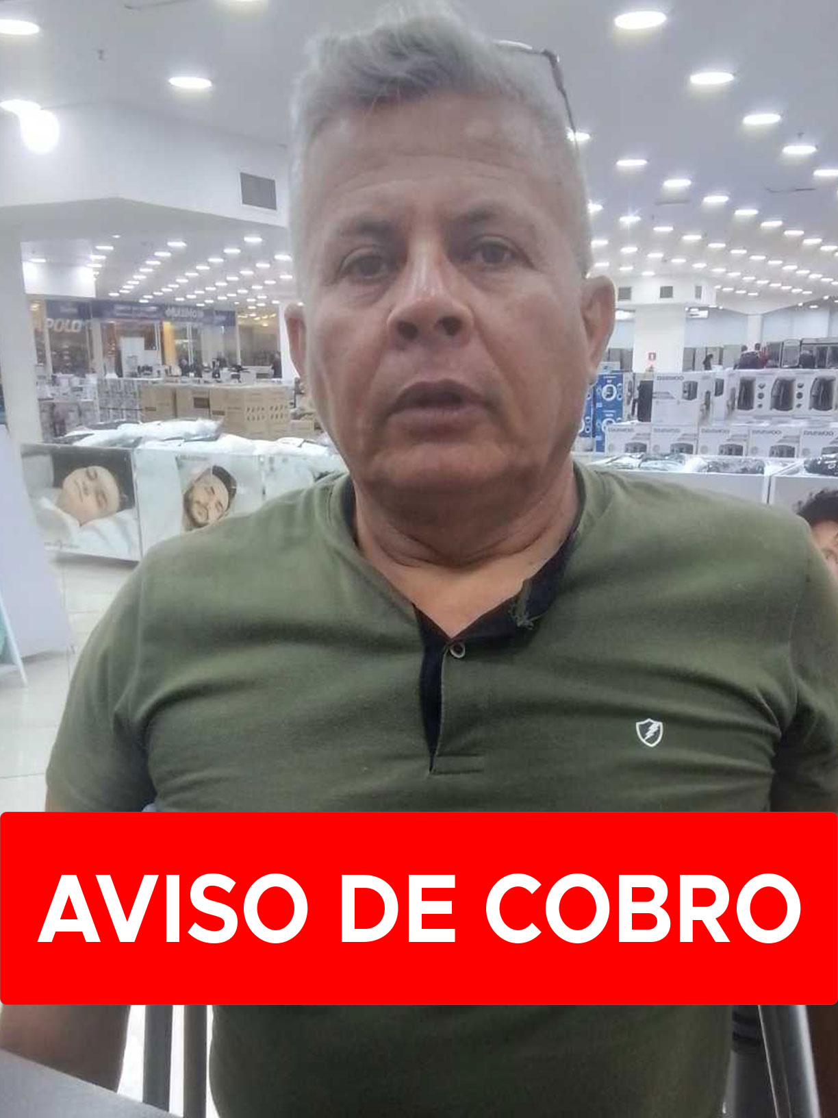 JOSE ELMER CEBALLOS ECHEVERRI