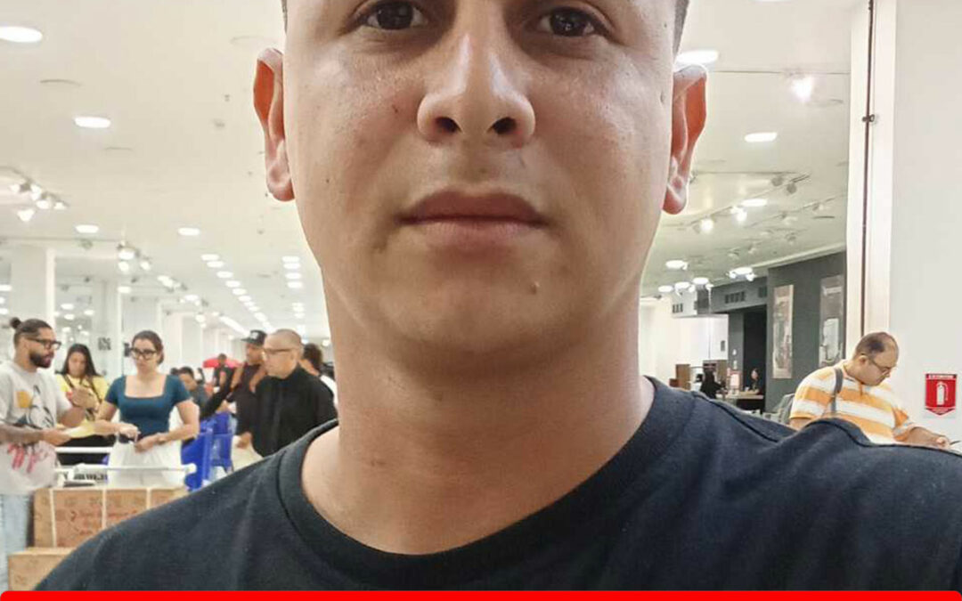 JOSE ENRIQUE ROJAS LIRA