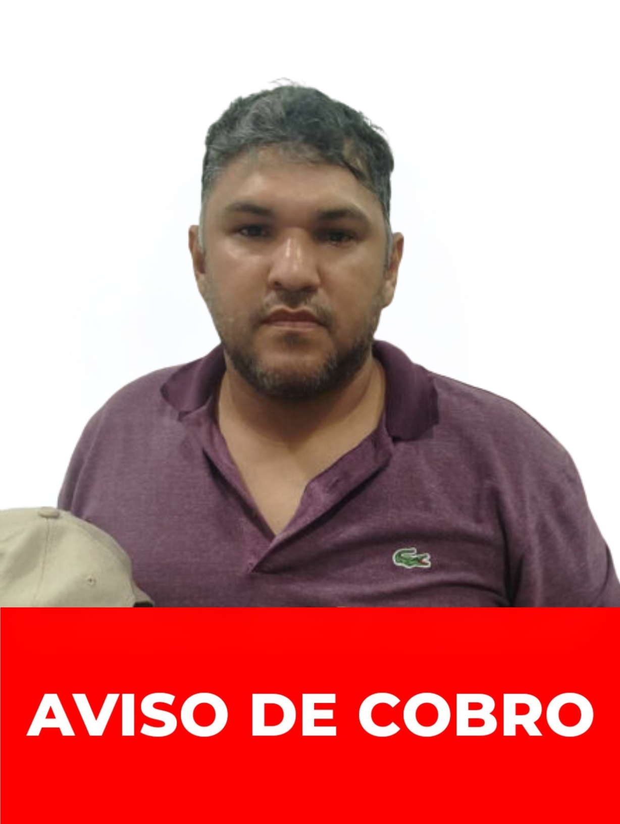 JOSE GREGORIO AVILA PELAEZ