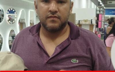 JOSE GREGORIO AVILA PELAEZ