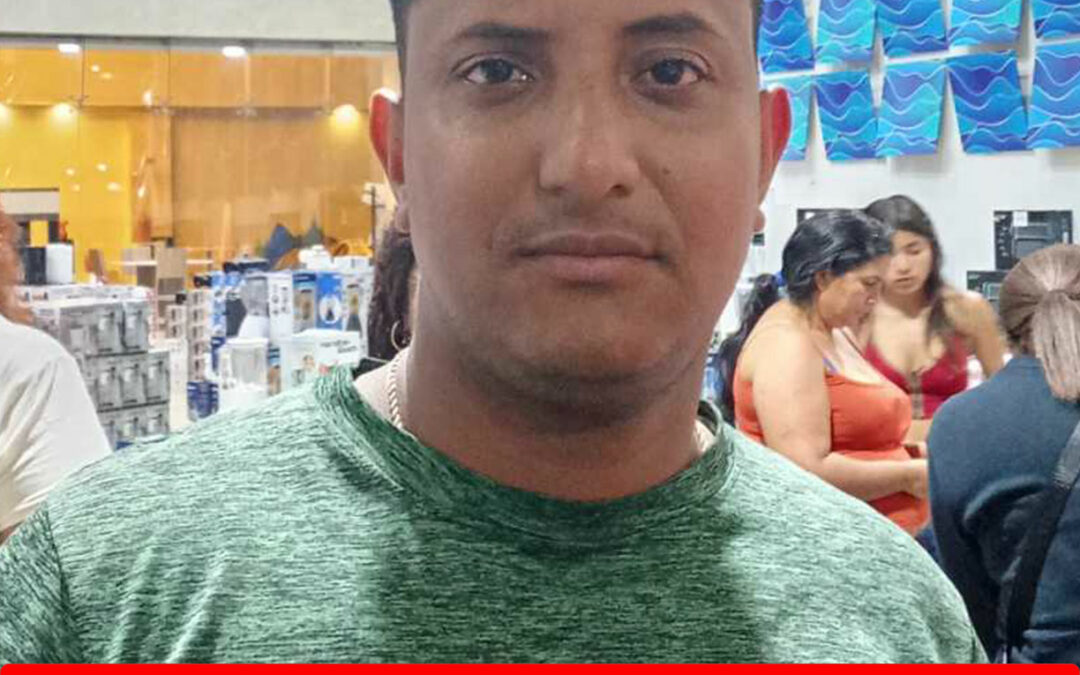 JOSE GREGORIO FIGUEROA