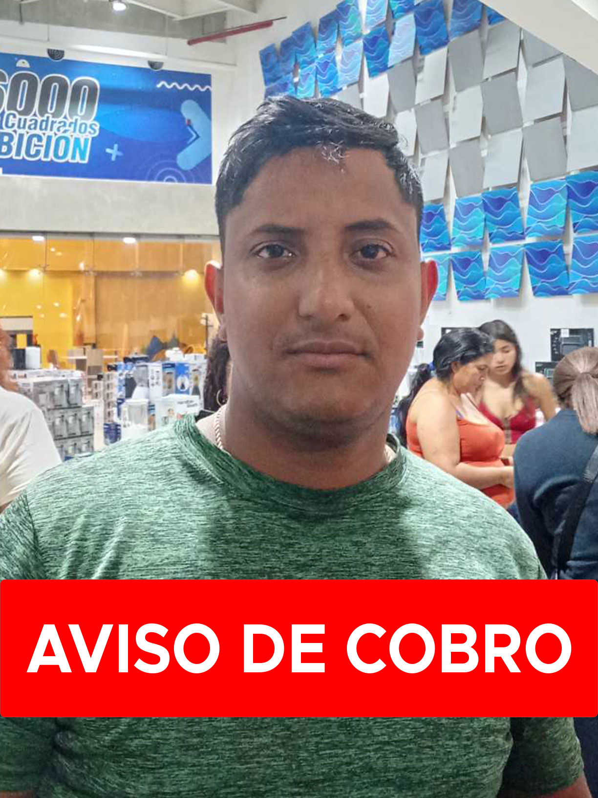 JOSE GREGORIO FIGUEROA