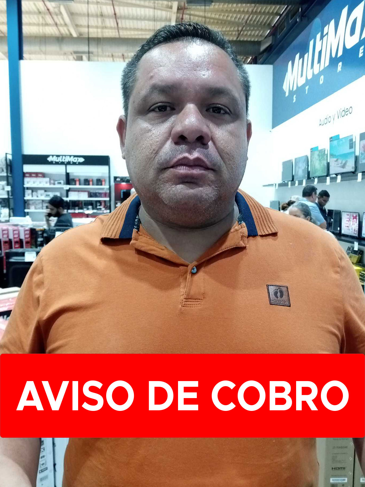 JOSE GREGORIO GUILLEN SANDOVAL