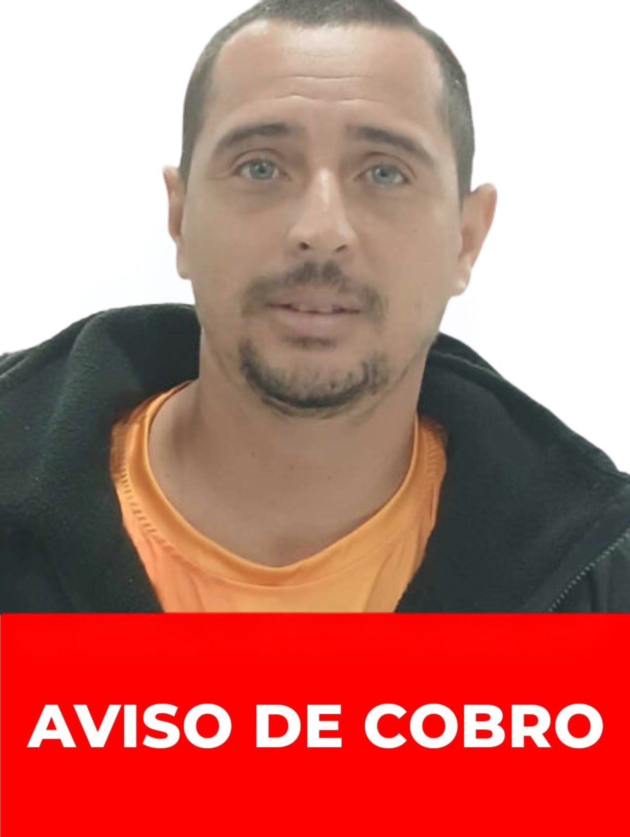 JOSE GREGORIO PEREZ MATOS