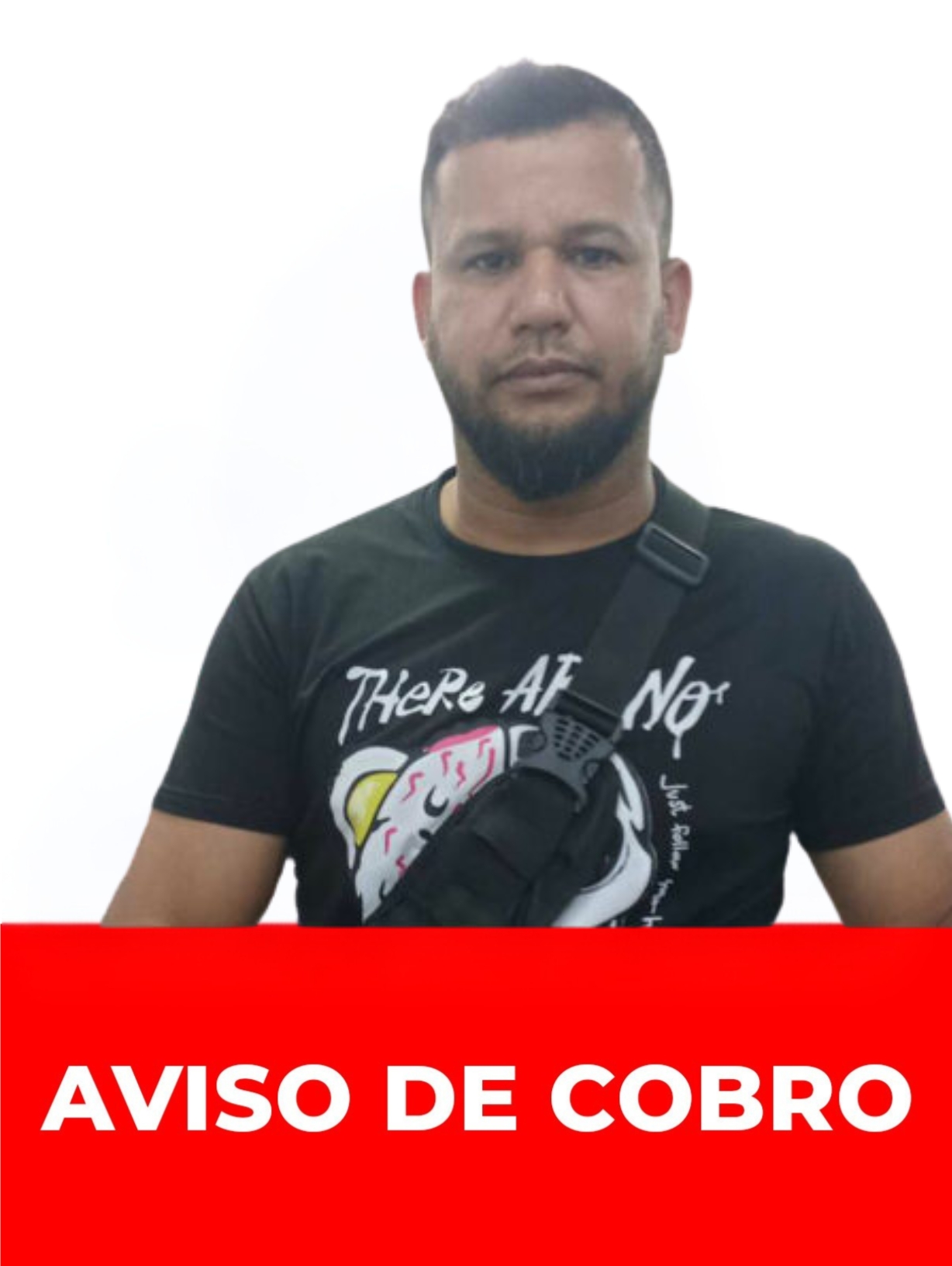 JOSE GREGORIO SERRA DUGLAS