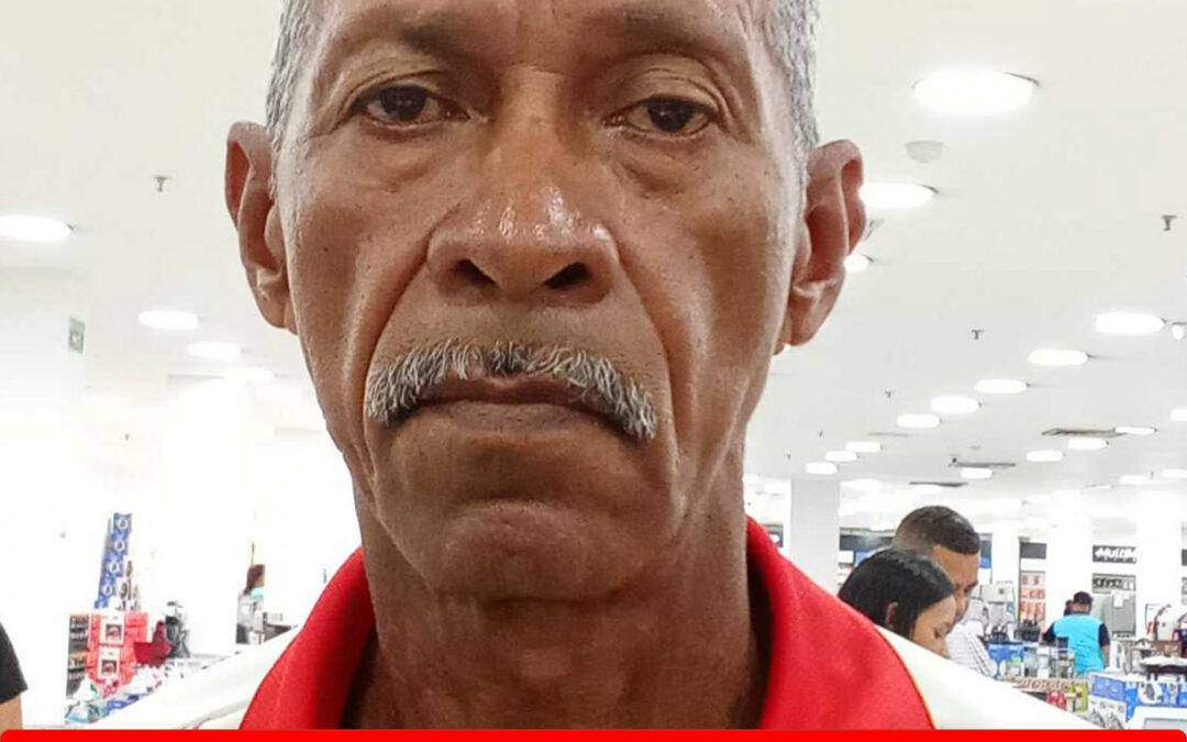 JOSE GREGORIO SIFONTES