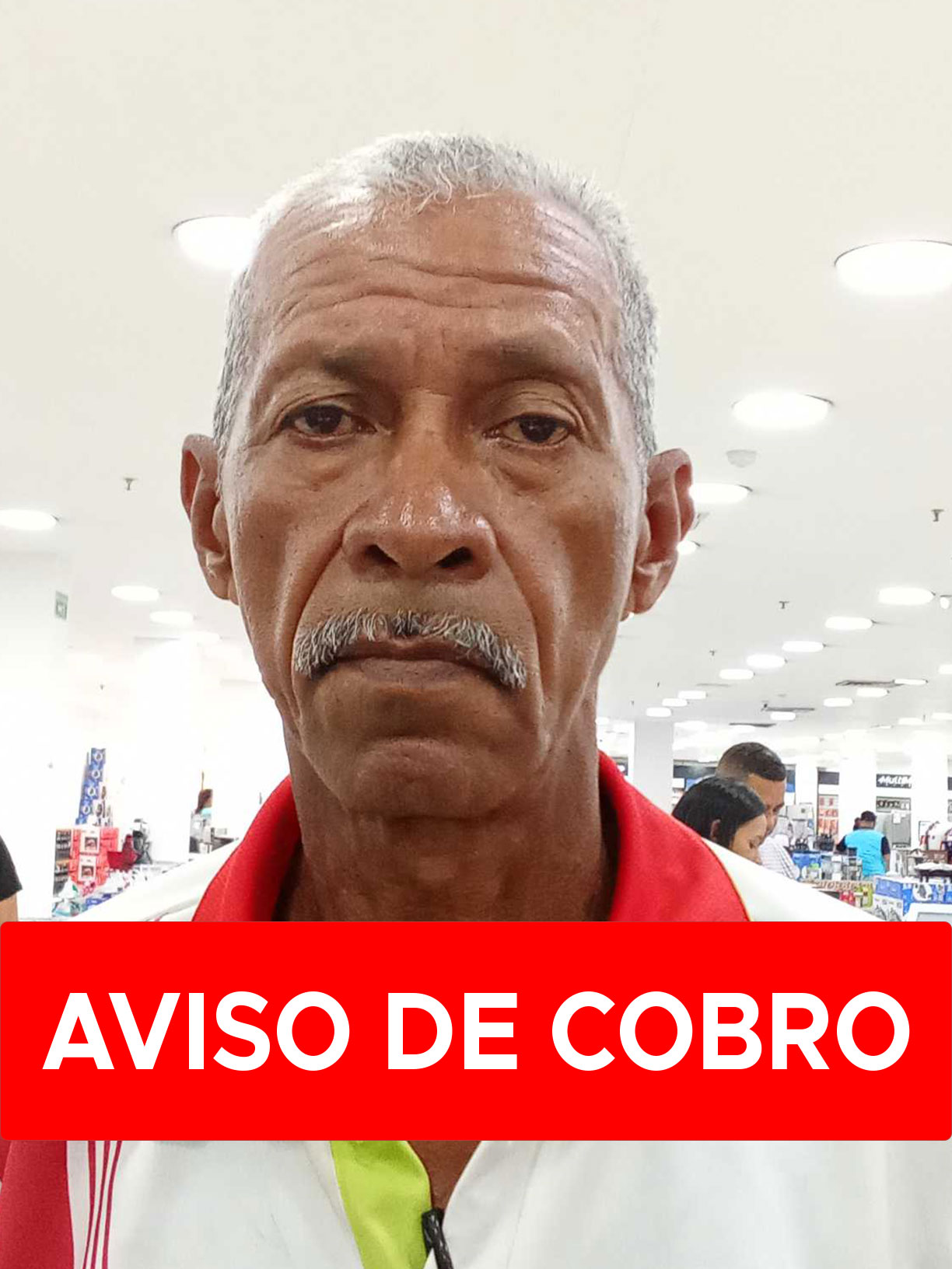 JOSE GREGORIO SIFONTES