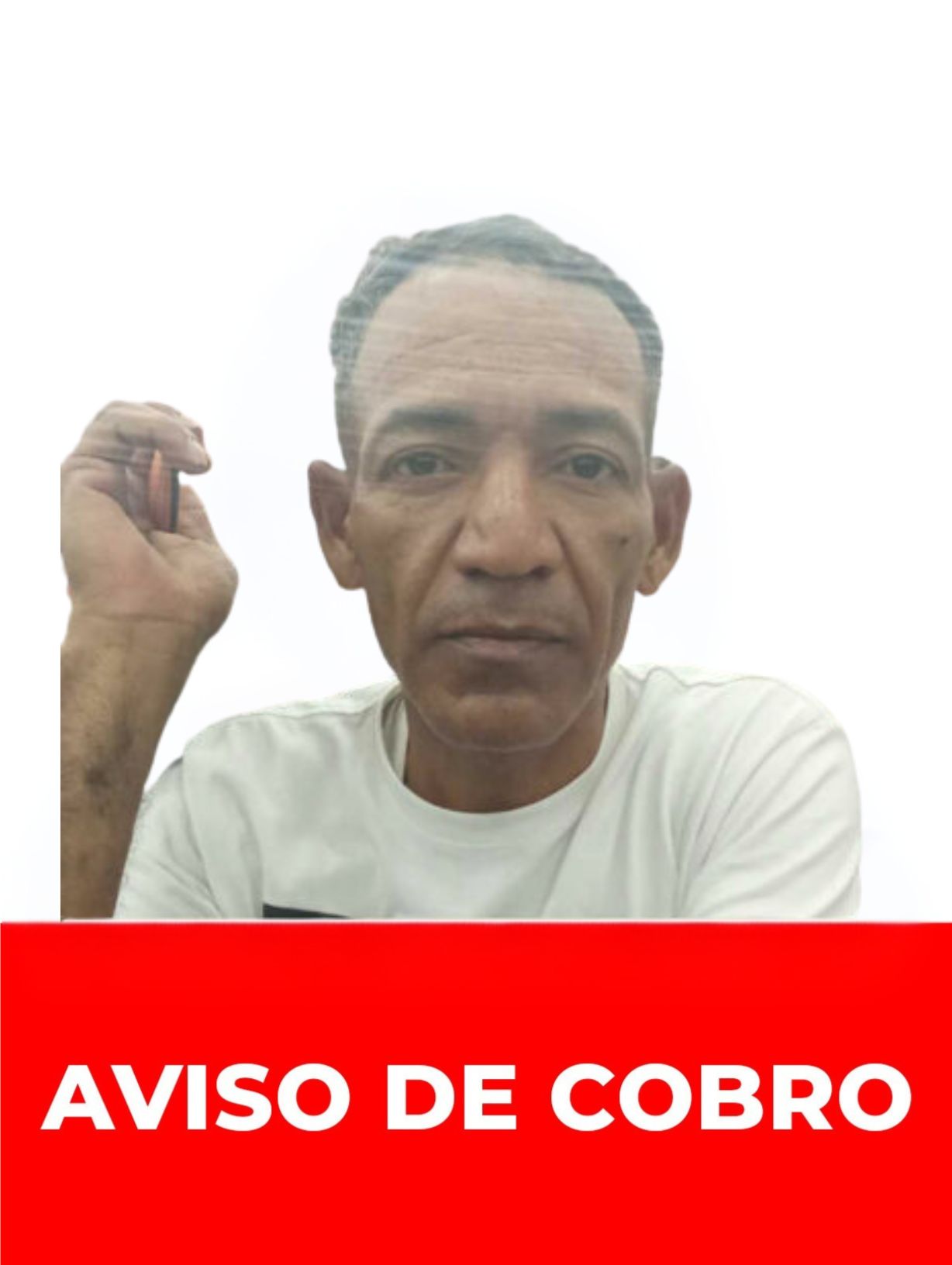 JOSE GREGORIO SUBERO PEREZ