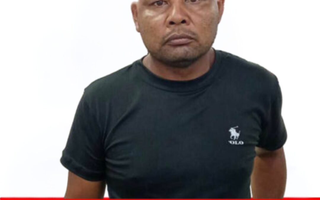 JOSE GUILLERMO URRIOLA ROJAS