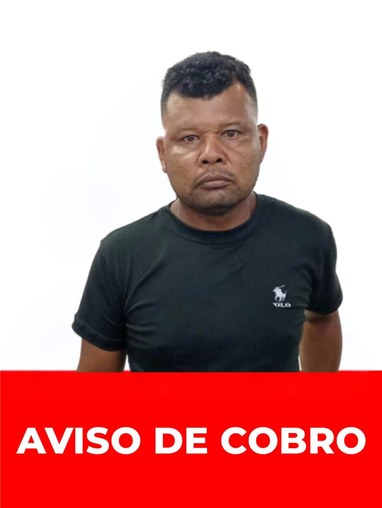 JOSE GUILLERMO URRIOLA ROJAS