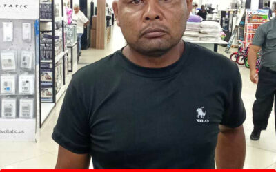 JOSE GUILLERMO URRIOLA ROJAS