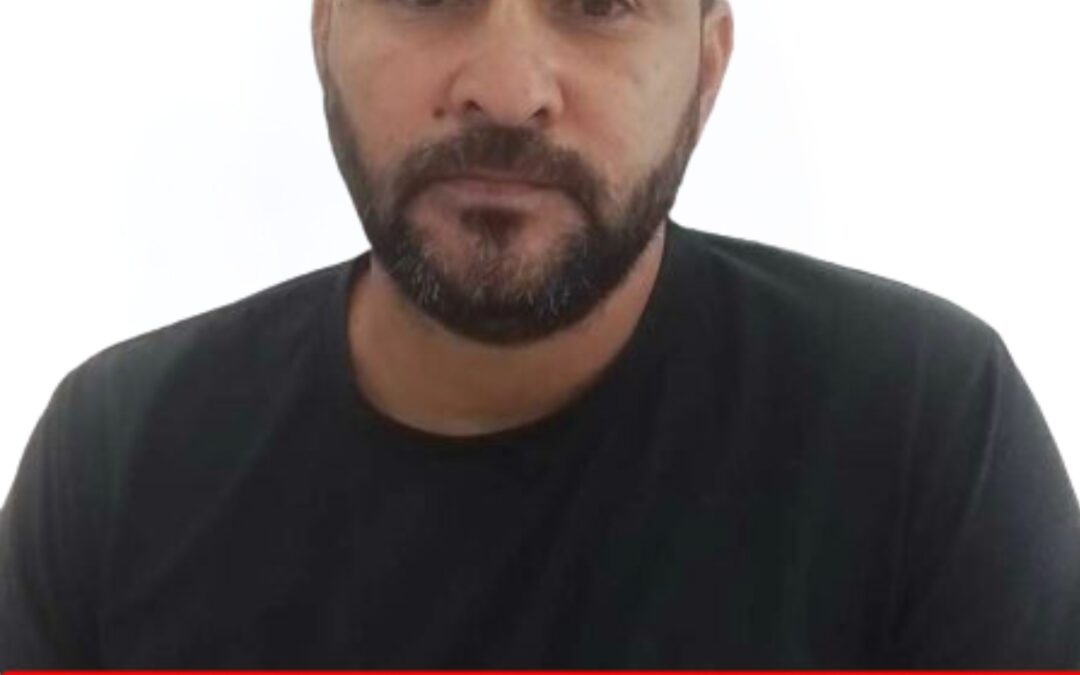 JOSE HERNANDEZ NARVAEZ