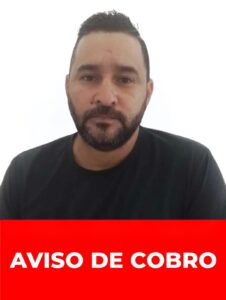 JOSE HERNANDEZ NARVAEZ