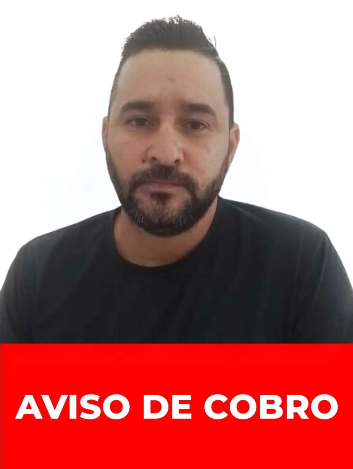 JOSE HERNANDEZ NARVAEZ