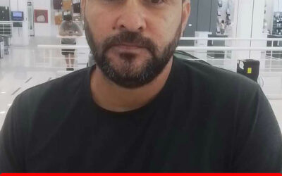 JOSE HERNANDEZ NARVAEZ