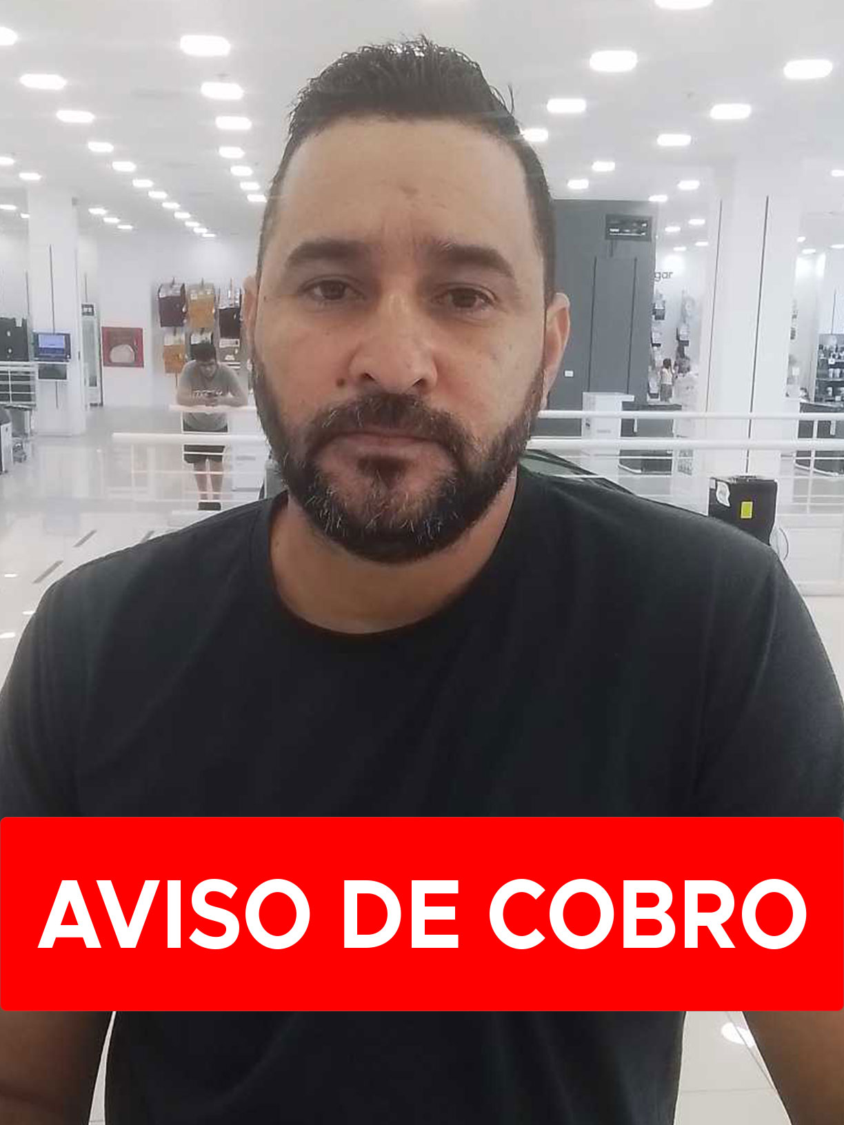 JOSE HERNANDEZ NARVAEZ