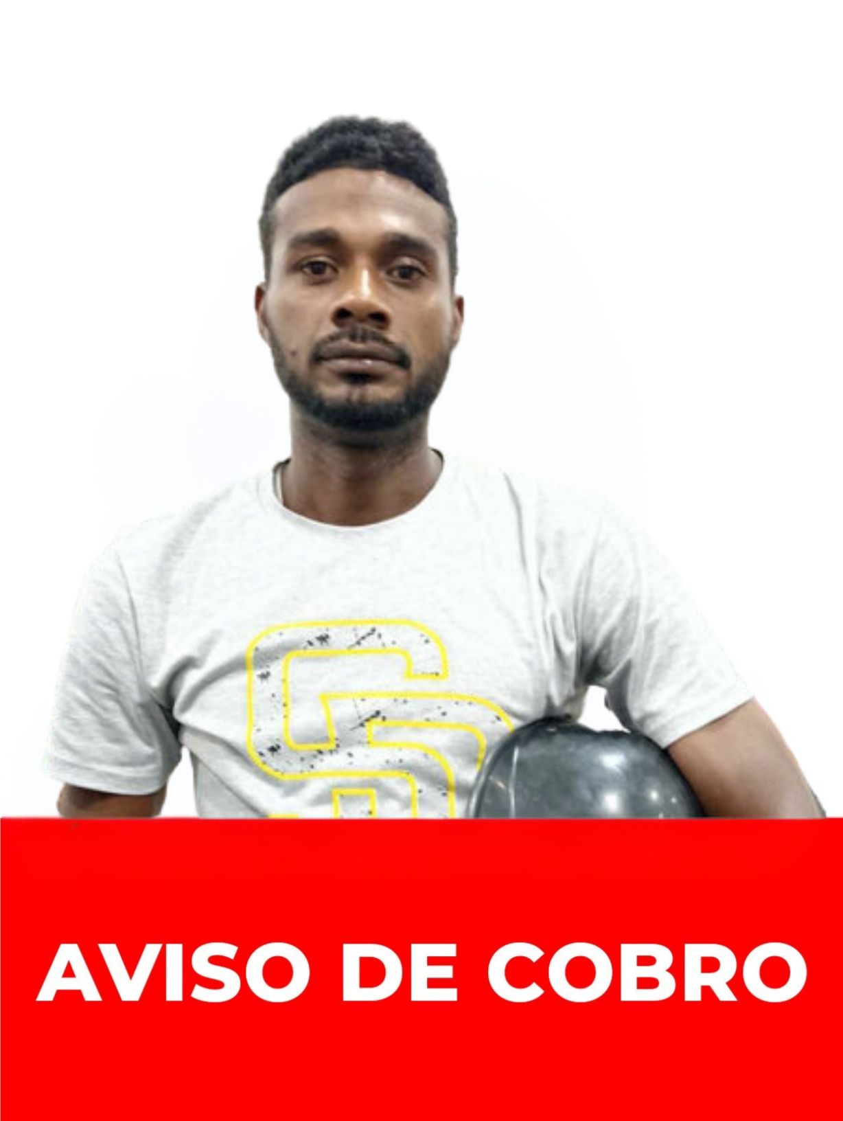 JOSE JAVIER SERRANO RIVERO